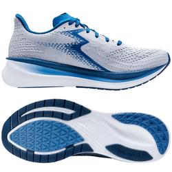 Produktbild von 361° Centauri Herren Neutral-Laufschuh - Mushroom | Peacock Blue