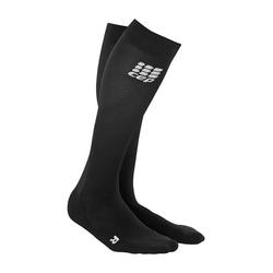 Produktbild von CEP Damen Run Compression Socks 2.0 | Gr. 4 (39 - 44cm) | WP45534(0)