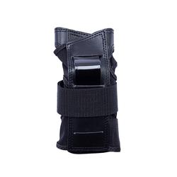 Produktbild von K2 Prime Handgelenkschützer für Damen | L | 30E1415.1.1-L