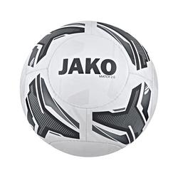 Produktbild von JAKO Match 2.0 Trainingsball - Grösse 5, 425g | 2329-40