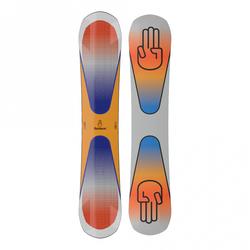 Produktbild von Bataleon Evil Twin All- Mountain Freestyle Snowboard 23/24 | 156w | BA.24.10.ET.156w