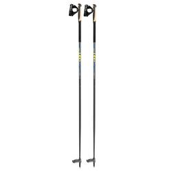 Produktbild von Leki Tour Speed Comp Langlaufstock | 135cm | 6324067-135