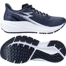 Produktbild von 361° KAIROS 2 Damen Stabilität- Laufschuh - Black | White