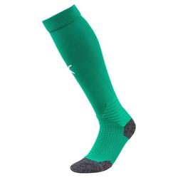 Produktbild von PUMA TSG Ailingen Fussball Liga Socken - Grün | 3 / 39-42 | 703438-05-3