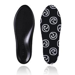 Produktbild von Rehband QD Gel Insole Einlegesohle | 37-38 | 207806-010133-37-38