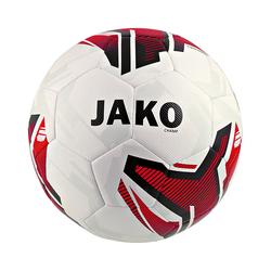 Produktbild von JAKO Champ Trainingsball - Grösse 5, 425g | 2350-00