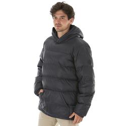 Produktbild von Burton Heritage Down Winterjacke für Herren | M | 20522100001-M