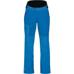 Produktbild von Maier Sports Skihose Dammkar Pants M Blau | 46 / XS | 100605-326-XS