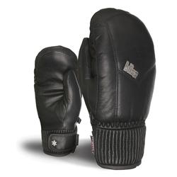 Produktbild von BLISS BY LEVEL Damen Ski-Snowboardhandschuh Nexy Mitt | Gr. 6.5 | 8112LM-6.5