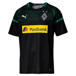 Produktbild von Puma Borussia Mönchengladbach Away Trikot 18/19 | 753456-02