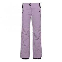 Produktbild von 686 GORE-TEX Willow Insulated Damen Ski-/ Snowboardhose - dusty orchid | L | M2W402-dusty-orchid-L