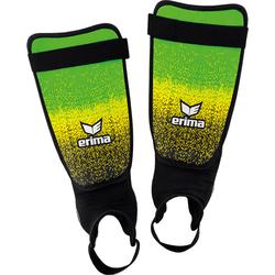 Produktbild von Erima Flex Guard Ergonomo | Gr. XXS | 7211902-XXS