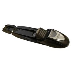 Produktbild von ROSSIGNOL Langlaufski Bindung "NNN-Touring 3" | 205004