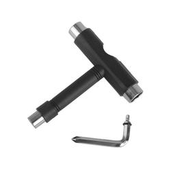 Produktbild von Globe Skate T-Tool - Werkzeug für Skate- Longboards | 13299001