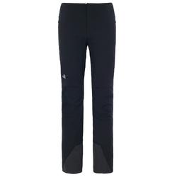 Produktbild von The North Face Orion Softshell Hose Schwarz | Größe 38 | TO2K8SJK3-38