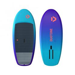 Produktbild von DUOTONE Sky Free 5'5" Foilboard 2024 | 42240-3604(2)