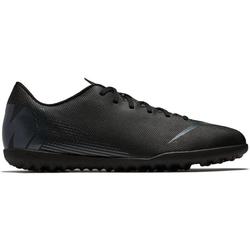 Produktbild von Nike Vapor 12 Club TF Kunstrasen Schuh | EU 38.5 / US 6 | AH7386-001-1