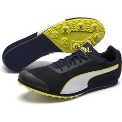 Produktbild von Puma evoSpeed Star 6 - Leichtathletikschuhe, Spikes für Erwachsene | EU 43 / UK 9 | 190439-04-9