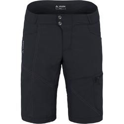 Produktbild von VAUDE Tamaro Radhose Herren Black | 48 / S | 05511 010-48
