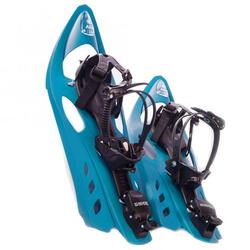 Produktbild von INOOK AXL Einsteiger-Allround-Schneeschuhe - Größen (EU 34>42) | 5610-001