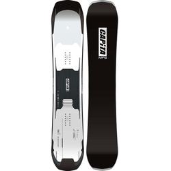 Produktbild von CAPiTA Mega Death All- Mountain Snowboard 2025
