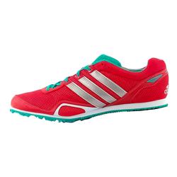 Produktbild von Adidas Arriba 2 W - Leichtathletikschuhe, Spikes für Damen | EU 42 2/3 / UK 8.5 | G43474-8.5