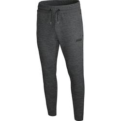 Produktbild von Jako Joggingshose Premium Basic Dunkelgrau | XXL / 56 | 8429-21-XXL(0)