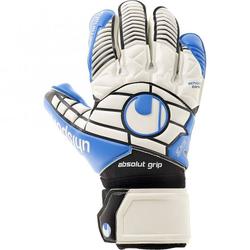 Produktbild von Uhlsport Eliminator Absolut Grip HN - Torwarthandschuhe | 8 | 100016001-8