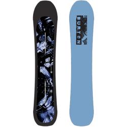 Produktbild von Burton Cartographer All-Mountain Freeride Snowboard Herren 2025