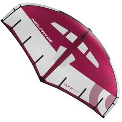 Produktbild von Neilpryde Fly II PRO 2024 WING red/white