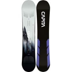 Produktbild von CAPiTA Mega Mercury ALL-TERRAIN Snowboard 2025