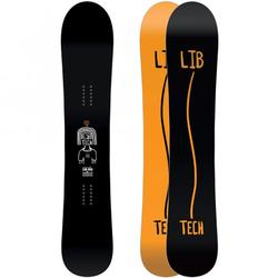 Produktbild von LIB TECH Lib Rig All-Mountain Snowboard 2024 | 159cm | 23SN057-159