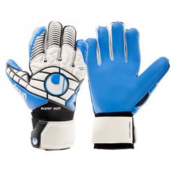 Produktbild von Uhlsport Eliminator Soft HN Comp. - Torwarthandschuhe | 8.5 | 100017301-8.5