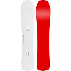 Produktbild von KORUA All Mountain Snowboard Transition Finder - 2025