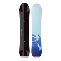 Produktbild von Bataleon Beyond Medals All- Mountain Freeride Snowboard 23/24 | 156 | BA.24.10.BM.156
