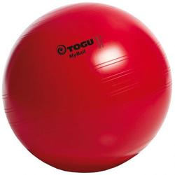 Produktbild von TOGU MyBall Gymnastikball Rot | 55cm - 65cm - 75cm | 55cm | 415602