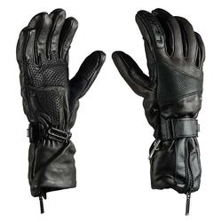 Produktbild von LEKI Damen Skihandschuh "Slope Lady Hyperloft" | Gr. 6.5 | 0882652-6.5