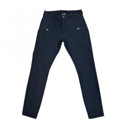 Produktbild von Burton Ivy Damen Snowboardhose Pant - schwarz | XS | 15011101-002-XS