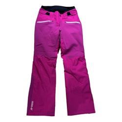 Produktbild von Maier Sports Katta Damen Skihose - magenta 2023 | 38 / M | 503000-199-38