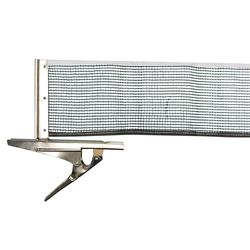 Produktbild von Donic Schildkröt TT-Netzgarnitur Clipmatic | 808335