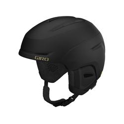 Produktbild von Giro AVERA Mips Ski- & Snowboardhelm - Matte Black