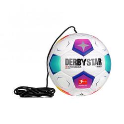 Produktbild von Derbystar Bundesliga Multikick V23 - Technikball | 1068504023