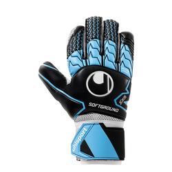 Produktbild von Uhlsport Soft HN Comp Torwarthandschuhe | 8,5 | 101109901-12