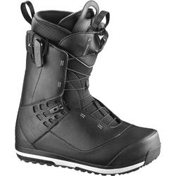 Produktbild von Salomon Dialogue Snowboardboots | EU 47 / UK 12.5 / 31.5cm | L39809900-12.5