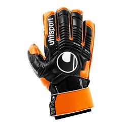 Produktbild von Uhlsport Ergonomic Supersoft RF - Torwarthandschuhe | 8 | 100013201-8