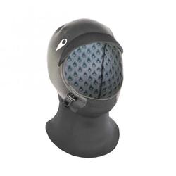 Produktbild von Soöruz Surf Hood Kopfhaube 2mm SESSION | XL | H21 E2HOOSES-XL
