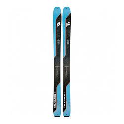Produktbild von K2 Talkback 96 Damen Tourenski 2021 | 156cm | 10E0600.101.1-156