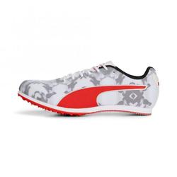 Produktbild von Puma evoSpeed Star 8 - Leichtathletikschuhe, Spikes für Erwachsene | EU 39 / UK 6 | 377959-03-6
