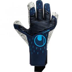 Produktbild von Uhlsport Speed Contact Supergrip+ - Torwarthandschuhe | 9 | 101127701-9