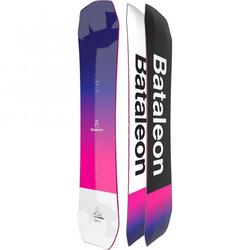 Produktbild von Bataleon Whatever All- Mountain Snowboard 23/24 | 156 (wide) | BA.24.10.WH-156w